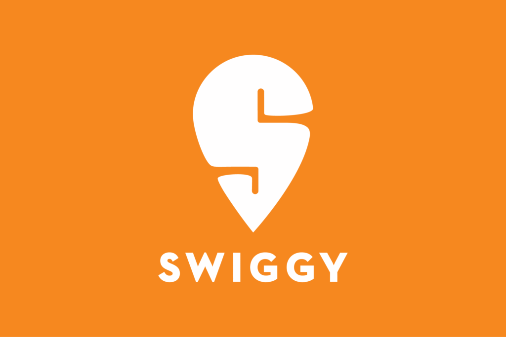 Swiggy Bhakri